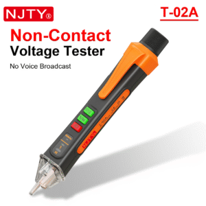 car fuse tester