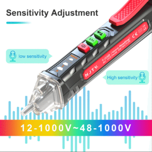 fuse tester automotive