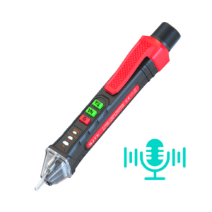 T-03Bautomotive