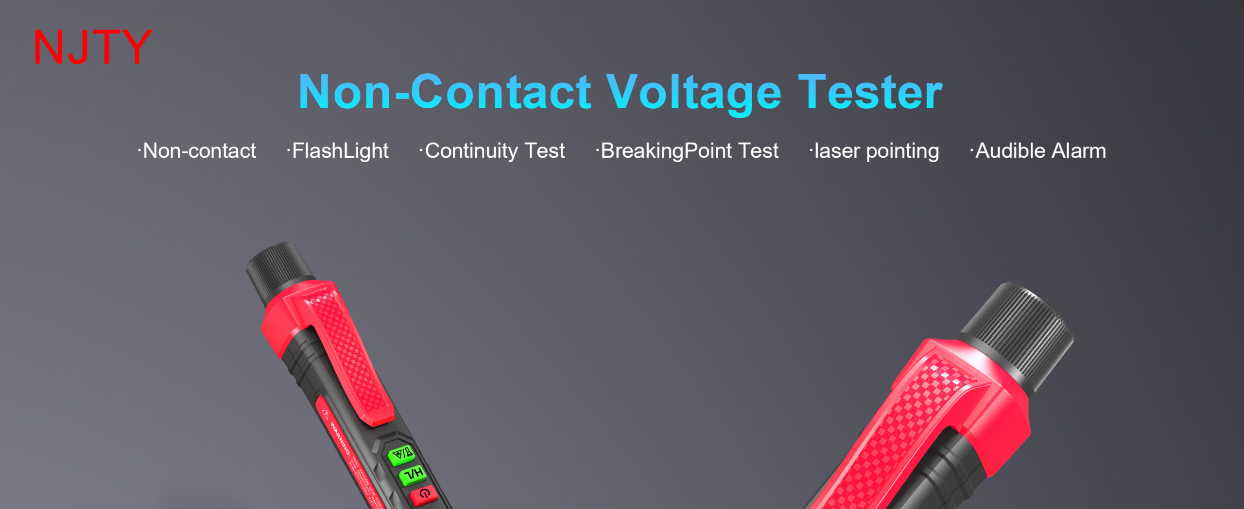 trailer light tester