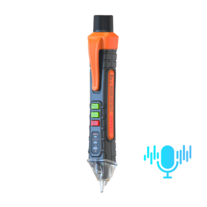 T02B car fuse tester