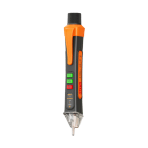 Volt Tester