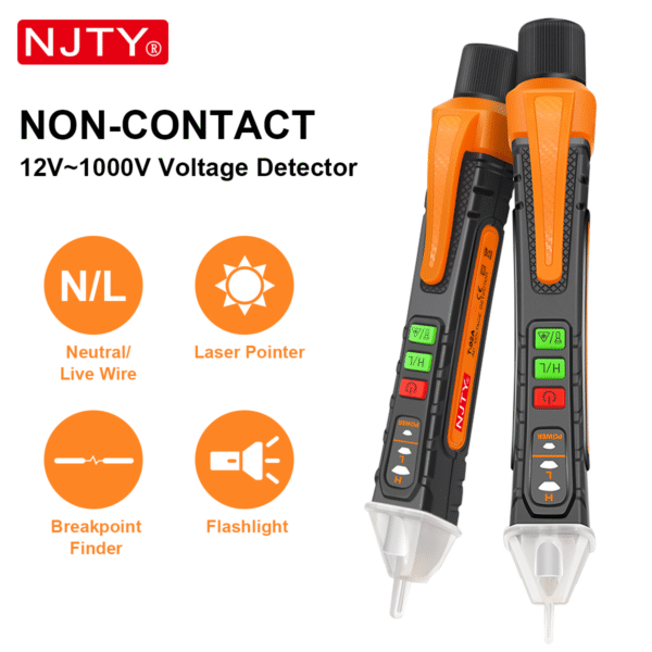 fuse tester automotive