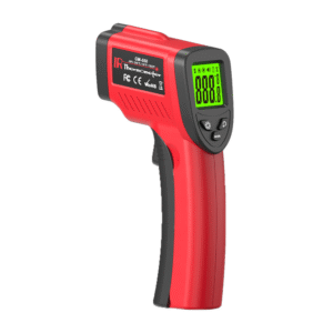 GM-550-Red