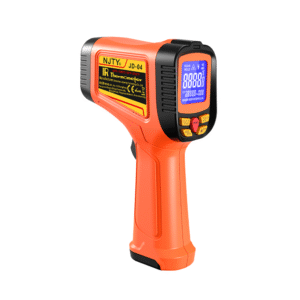 JD04-H-temperature gun