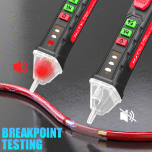 fuse tester automotive