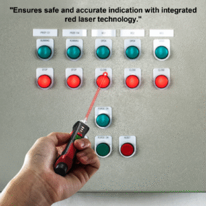 car battery tester