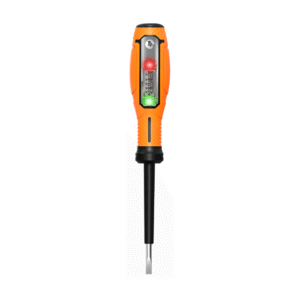 1-power probe