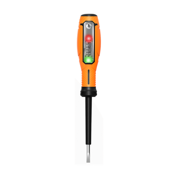 1-power probe