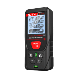 C50 Laser distance meter