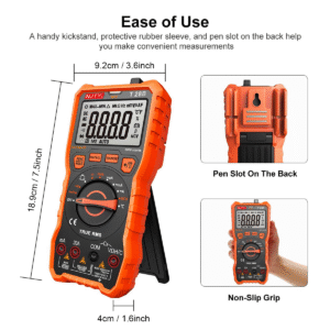 electricians tools
