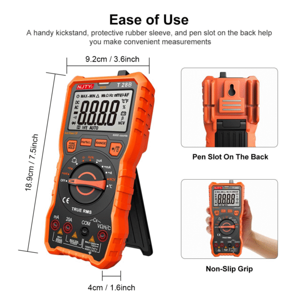 electricians tools
