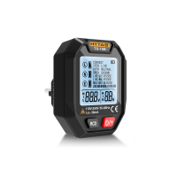 Socket Tester