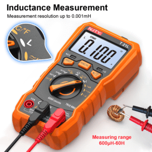 wire tester