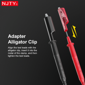 Insulation Tester for Home Appliance and Factory Testing