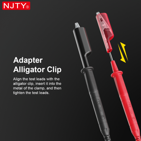 Insulation Tester for Home Appliance and Factory Testing