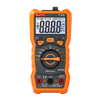 Multimeter