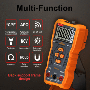 volt meter 12 volt