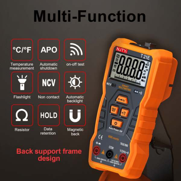 volt meter 12 volt