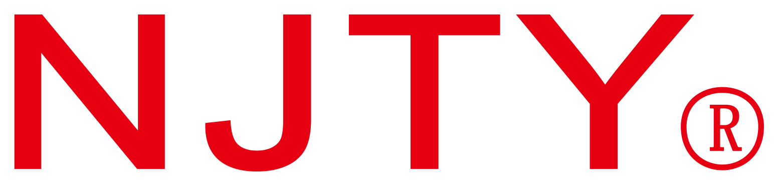 NJTY