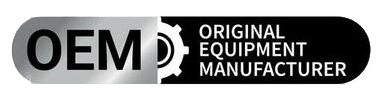 OEM