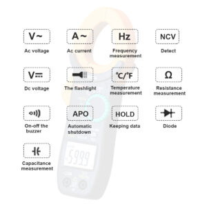 Diode Test