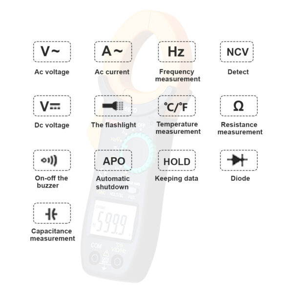 Diode Test