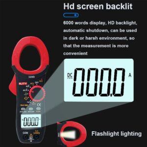 Temperature Measurement